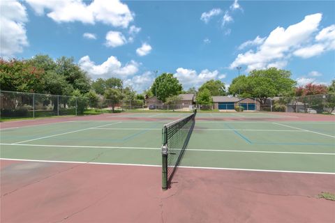 Tiny photo for 2008 Sandberg DR, Austin, TX 78752 (MLS # 4492074)