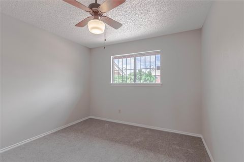 Tiny photo for 2008 Sandberg DR, Austin, TX 78752 (MLS # 4492074)
