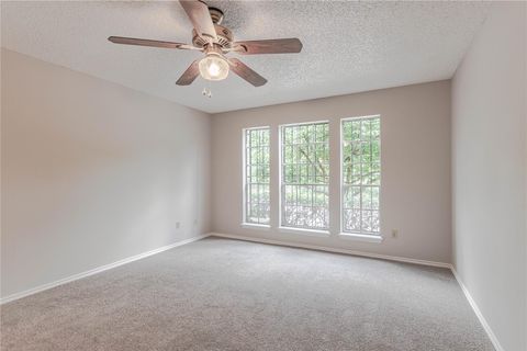 Tiny photo for 2008 Sandberg DR, Austin, TX 78752 (MLS # 4492074)