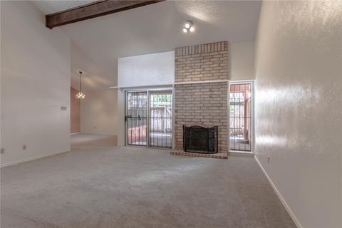 Tiny photo for 2008 Sandberg DR, Austin, TX 78752 (MLS # 4492074)