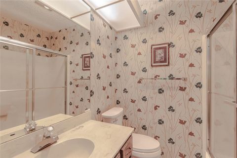 Tiny photo for 2008 Sandberg DR, Austin, TX 78752 (MLS # 4492074)