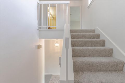 Tiny photo for 2008 Sandberg DR, Austin, TX 78752 (MLS # 4492074)