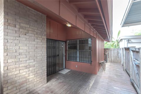 Tiny photo for 2008 Sandberg DR, Austin, TX 78752 (MLS # 4492074)