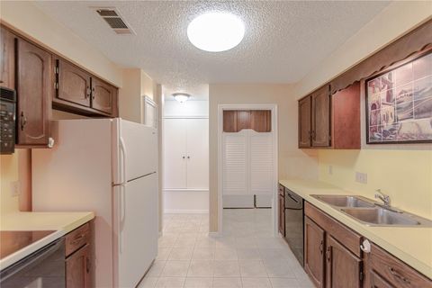 Tiny photo for 2008 Sandberg DR, Austin, TX 78752 (MLS # 4492074)
