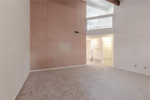 Tiny photo for 2008 Sandberg DR, Austin, TX 78752 (MLS # 4492074)