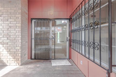 Tiny photo for 2008 Sandberg DR, Austin, TX 78752 (MLS # 4492074)