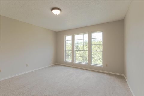 Tiny photo for 2008 Sandberg DR, Austin, TX 78752 (MLS # 4492074)
