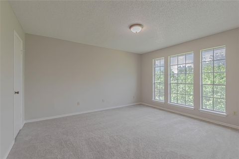 Tiny photo for 2008 Sandberg DR, Austin, TX 78752 (MLS # 4492074)