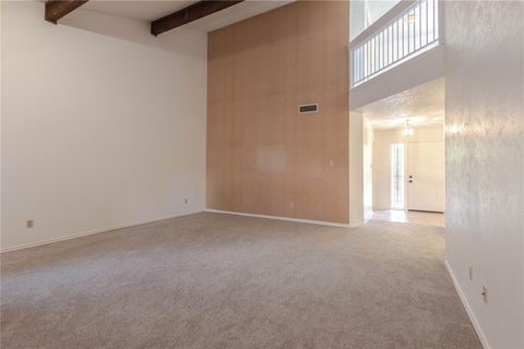 Tiny photo for 2008 Sandberg DR, Austin, TX 78752 (MLS # 4492074)
