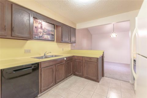 Tiny photo for 2008 Sandberg DR, Austin, TX 78752 (MLS # 4492074)