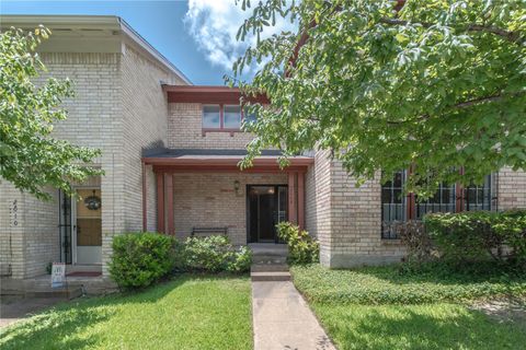 Tiny photo for 2008 Sandberg DR, Austin, TX 78752 (MLS # 4492074)