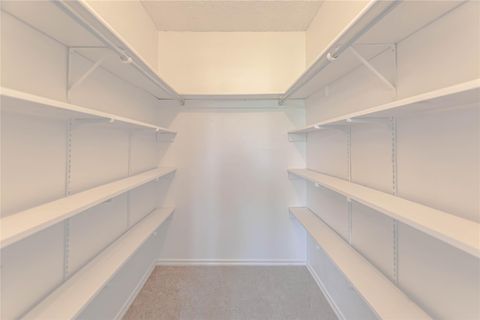 Tiny photo for 2008 Sandberg DR, Austin, TX 78752 (MLS # 4492074)