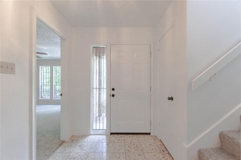 Tiny photo for 2008 Sandberg DR, Austin, TX 78752 (MLS # 4492074)