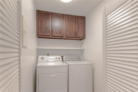 Tiny photo for 2008 Sandberg DR, Austin, TX 78752 (MLS # 4492074)