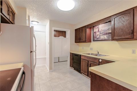 Tiny photo for 2008 Sandberg DR, Austin, TX 78752 (MLS # 4492074)