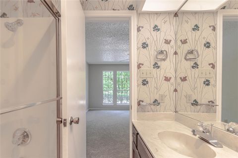 Tiny photo for 2008 Sandberg DR, Austin, TX 78752 (MLS # 4492074)