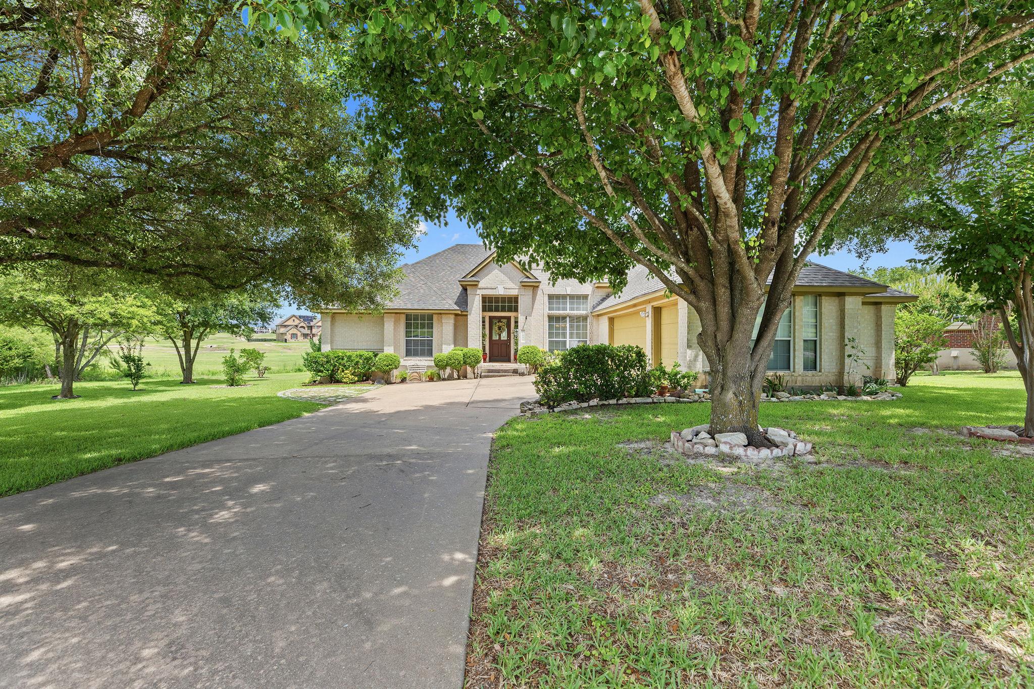 19425 Kennemer DR