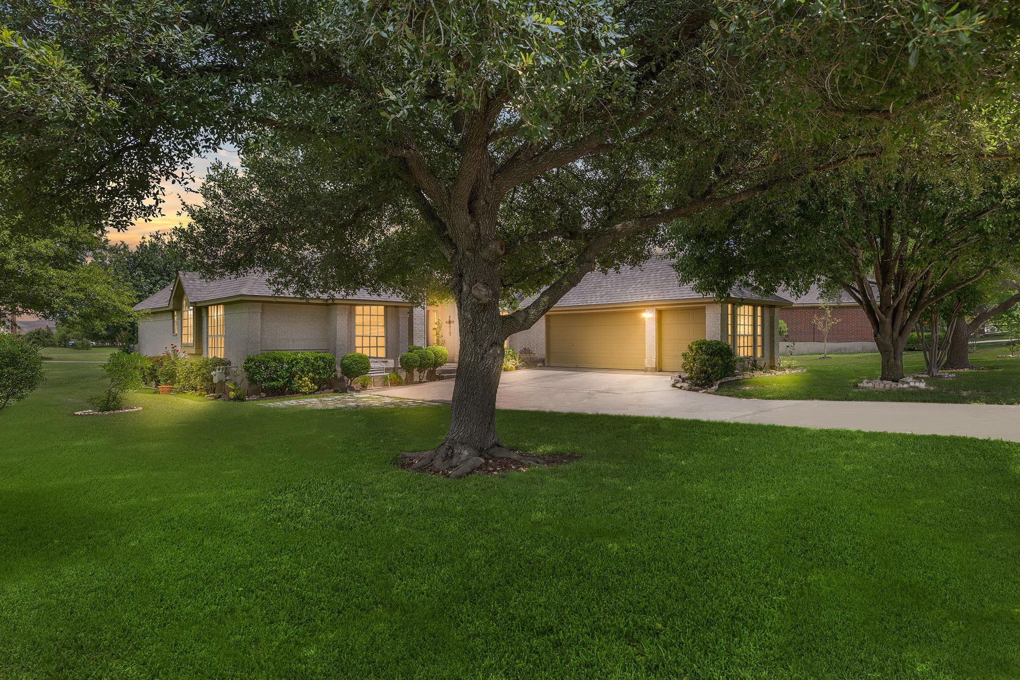 19425 Kennemer DR