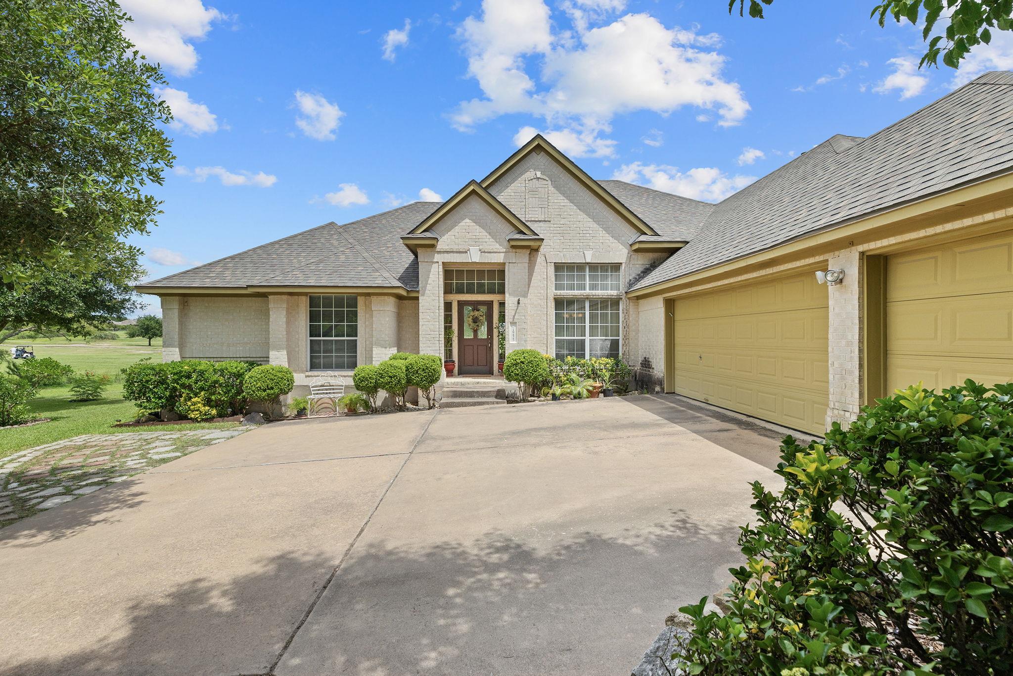 19425 Kennemer DR