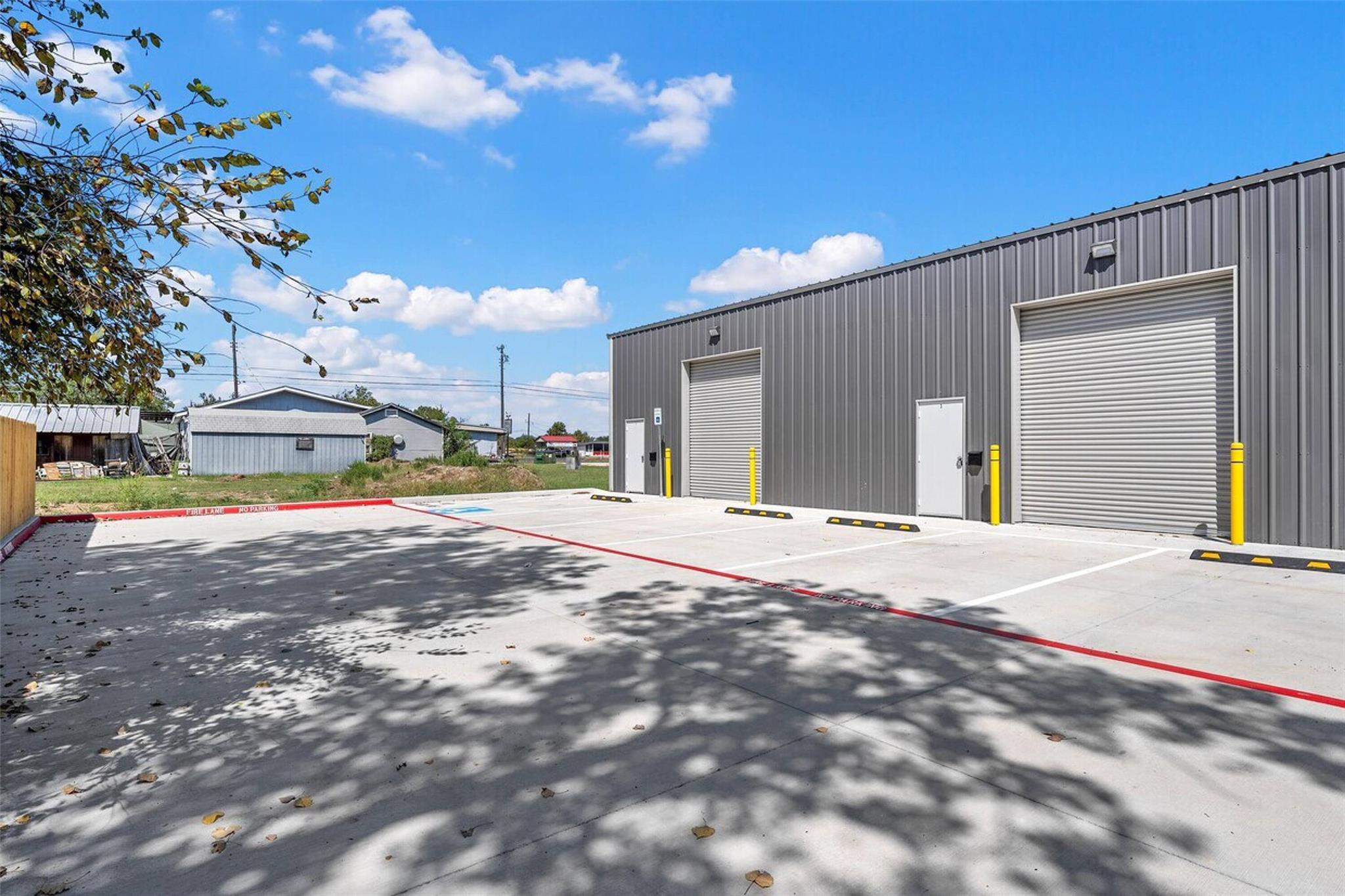 210 Stanfield Drive DR