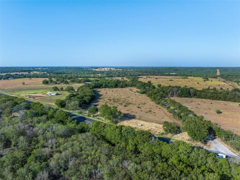 Photo of 5555 S US Highway 183, Lockhart, TX 78644 (MLS # 2315241)
