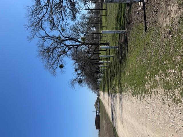 17309 Skog RD