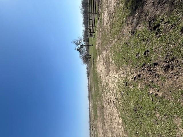 17309 Skog RD