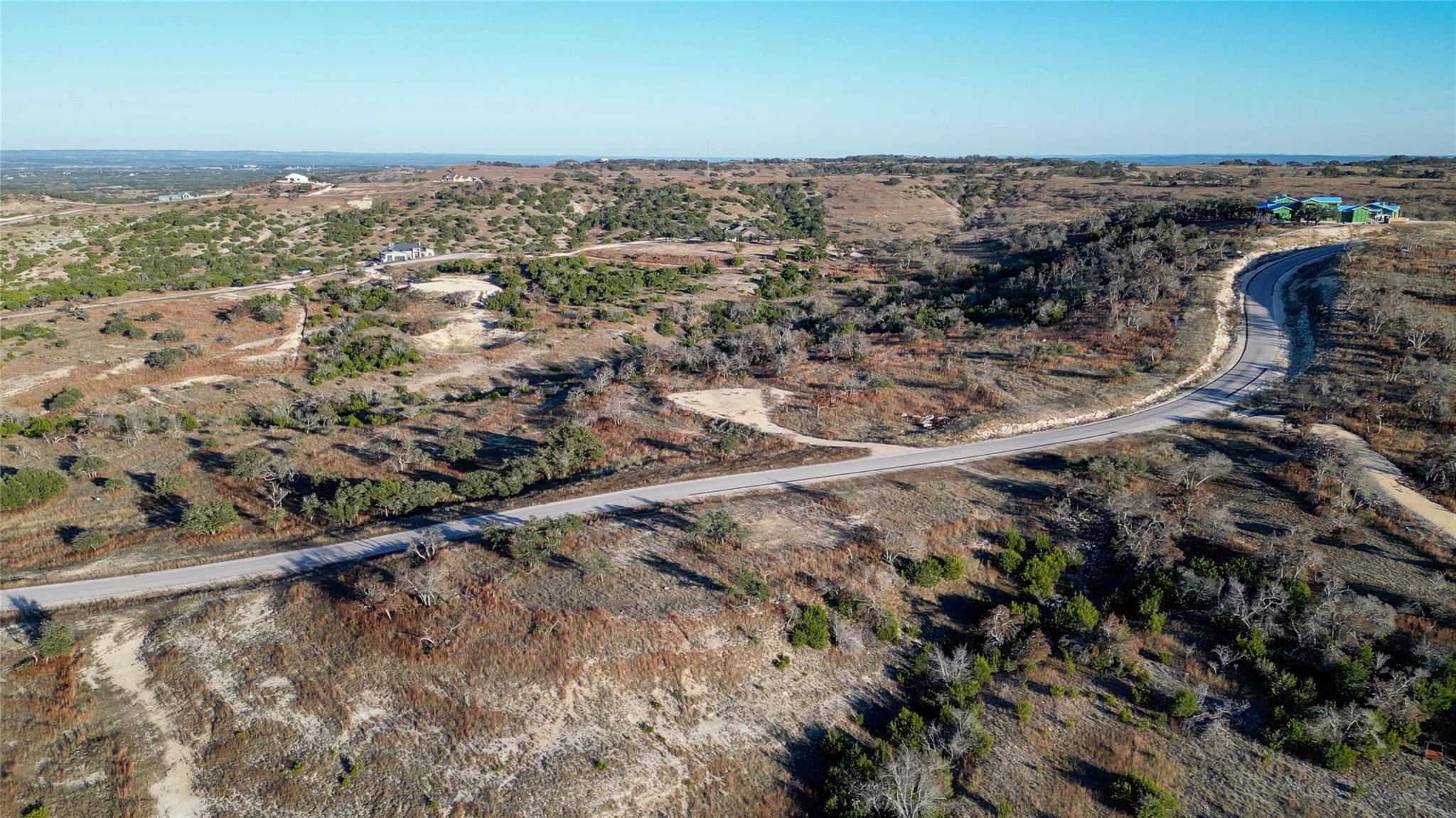 137 Falling Oak Dr DR