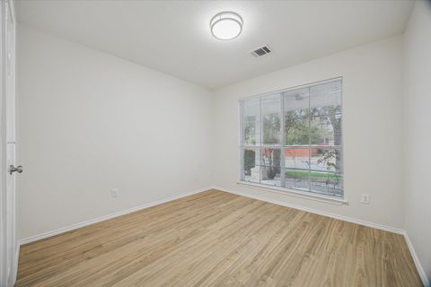 Tiny photo for 15311 Sweet Caddies DR, Pflugerville, TX 78660 (MLS # 6790282)