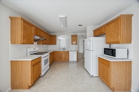 Tiny photo for 15311 Sweet Caddies DR, Pflugerville, TX 78660 (MLS # 6790282)