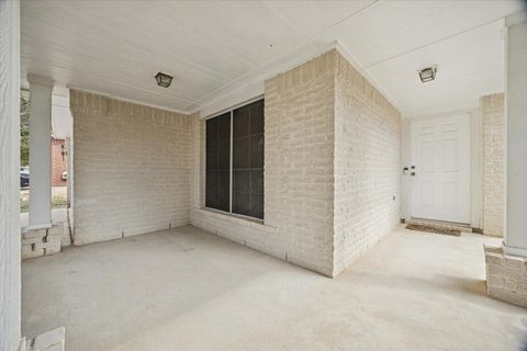 Tiny photo for 15311 Sweet Caddies DR, Pflugerville, TX 78660 (MLS # 6790282)