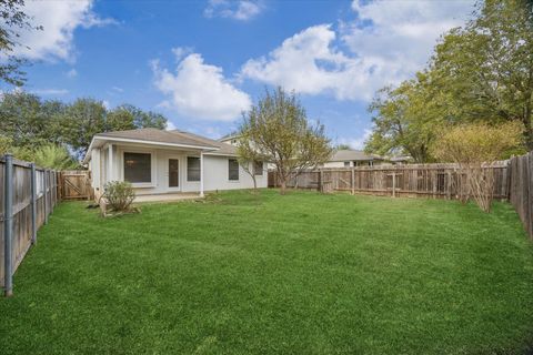 Tiny photo for 15311 Sweet Caddies DR, Pflugerville, TX 78660 (MLS # 6790282)