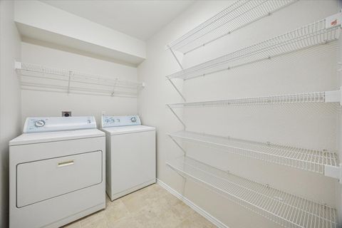 Tiny photo for 15311 Sweet Caddies DR, Pflugerville, TX 78660 (MLS # 6790282)