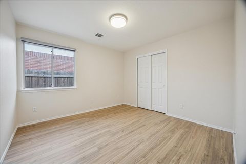 Tiny photo for 15311 Sweet Caddies DR, Pflugerville, TX 78660 (MLS # 6790282)