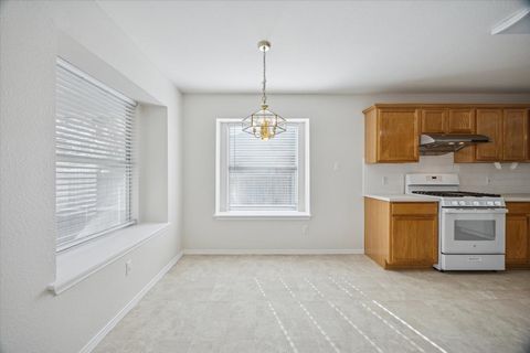 Tiny photo for 15311 Sweet Caddies DR, Pflugerville, TX 78660 (MLS # 6790282)