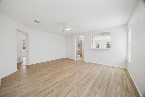 Tiny photo for 15311 Sweet Caddies DR, Pflugerville, TX 78660 (MLS # 6790282)