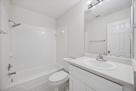 Tiny photo for 15311 Sweet Caddies DR, Pflugerville, TX 78660 (MLS # 6790282)