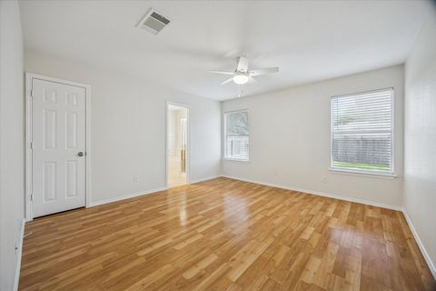 Tiny photo for 15311 Sweet Caddies DR, Pflugerville, TX 78660 (MLS # 6790282)