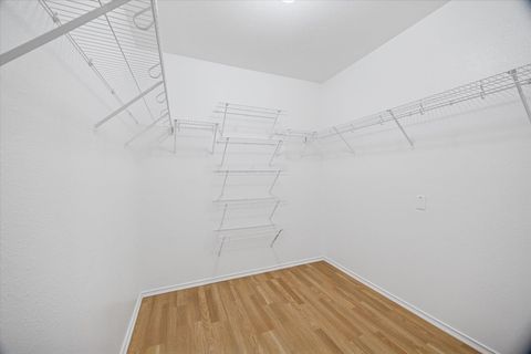 Tiny photo for 15311 Sweet Caddies DR, Pflugerville, TX 78660 (MLS # 6790282)