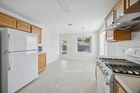 Tiny photo for 15311 Sweet Caddies DR, Pflugerville, TX 78660 (MLS # 6790282)