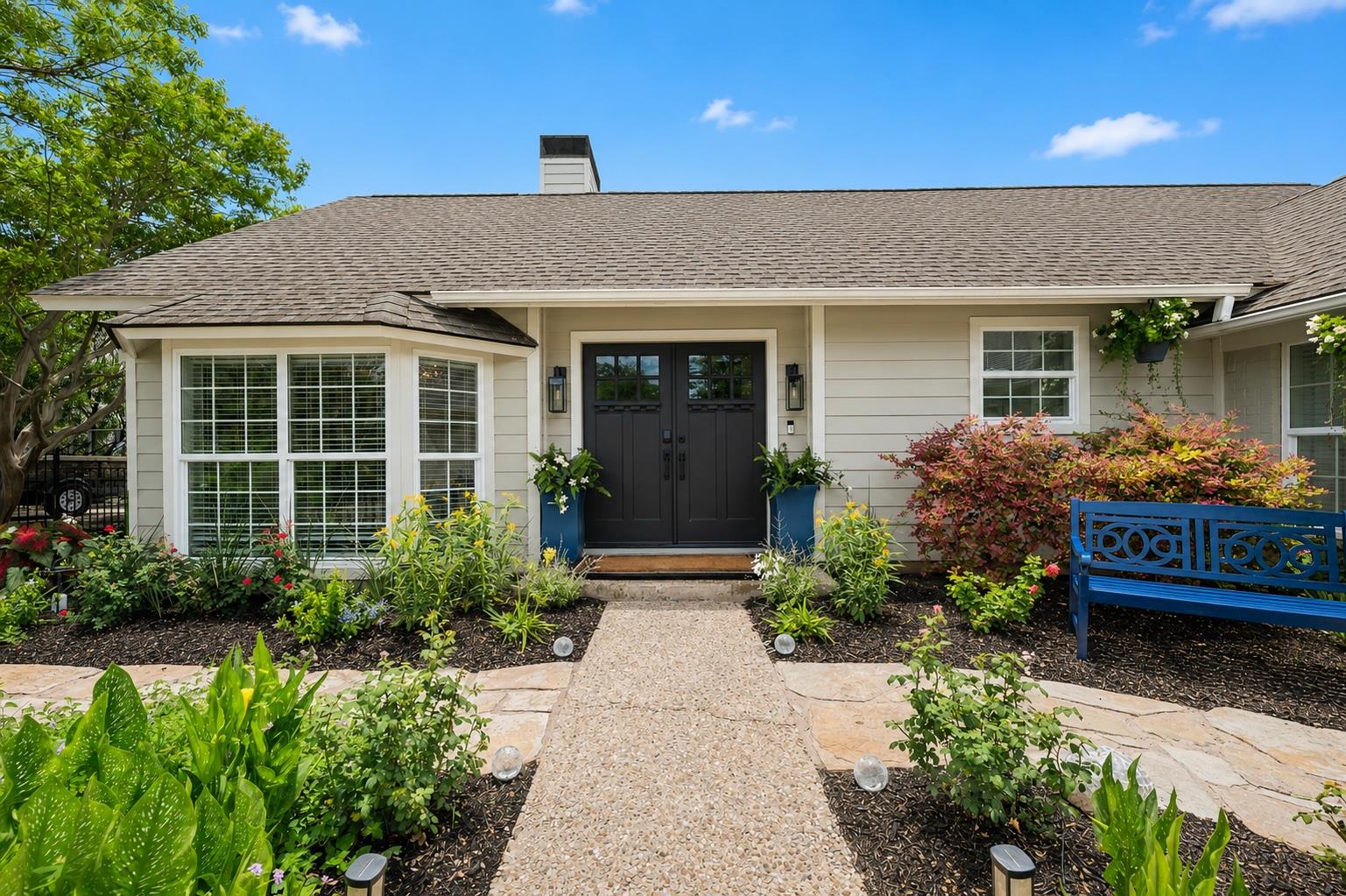 1811 Cando CT