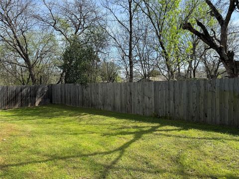 Tiny photo for 1125 Saucedo ST #2, Austin, TX 78721 (MLS # 7111434)