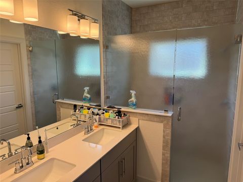 Tiny photo for 1125 Saucedo ST #2, Austin, TX 78721 (MLS # 7111434)
