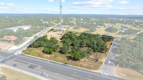 TBD TBD Troutwein RD SW Austin TX 78737