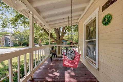 Tiny photo for 712 E 44th ST #A, Austin, TX 78751 (MLS # 8681341)