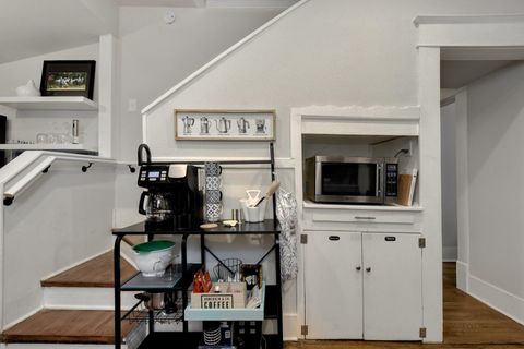 Tiny photo for 712 E 44th ST #A, Austin, TX 78751 (MLS # 8681341)