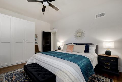 Tiny photo for 712 E 44th ST #A, Austin, TX 78751 (MLS # 8681341)