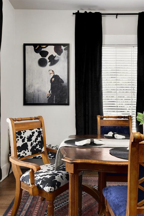 Tiny photo for 712 E 44th ST #A, Austin, TX 78751 (MLS # 8681341)