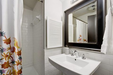 Tiny photo for 712 E 44th ST #A, Austin, TX 78751 (MLS # 8681341)