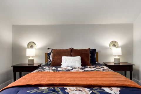 Tiny photo for 712 E 44th ST #A, Austin, TX 78751 (MLS # 8681341)